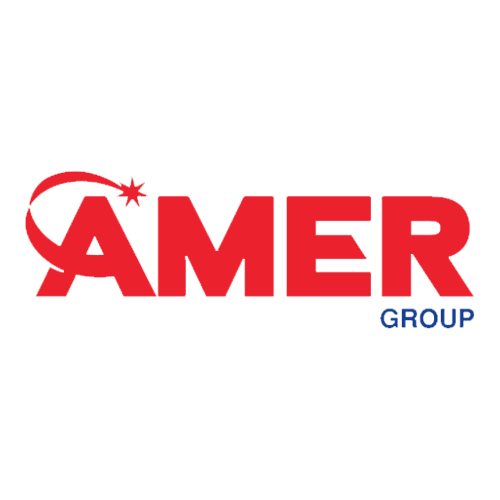 Brand logo