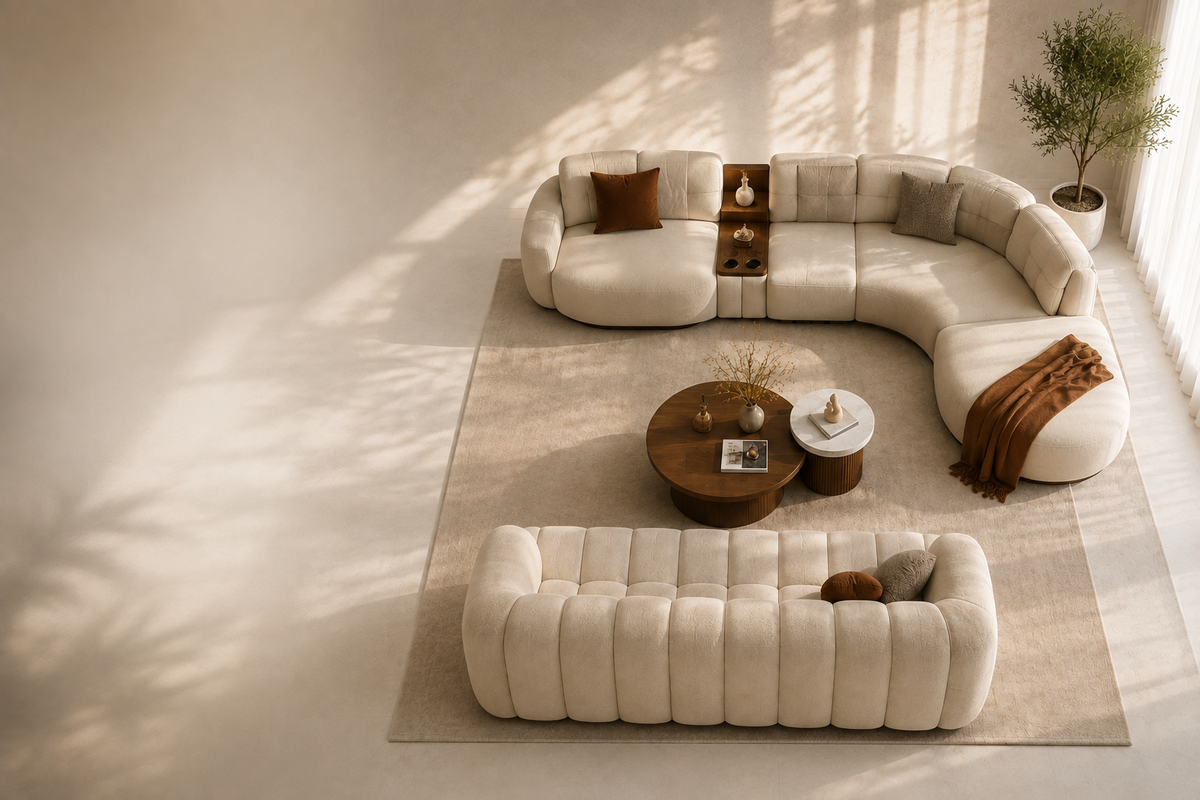 Sofas