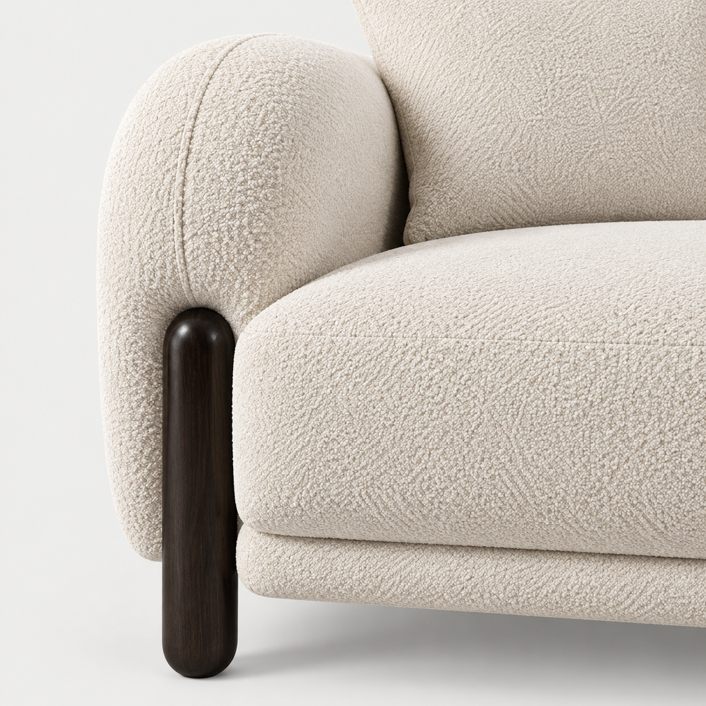 Luma Living Room Set