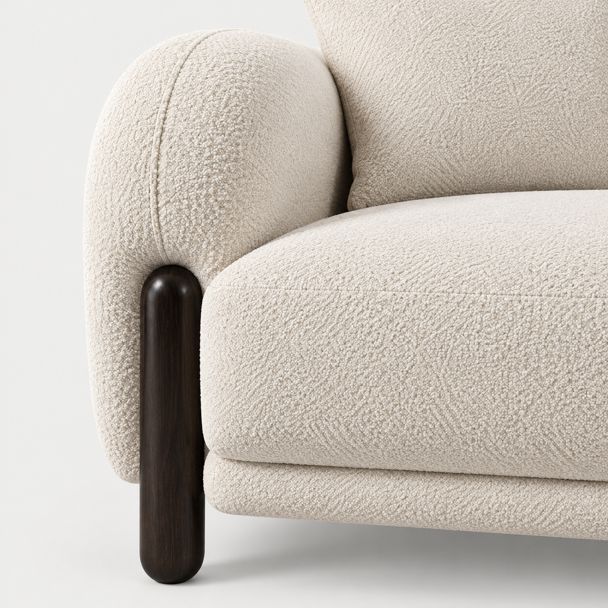 Luma Living Room Set