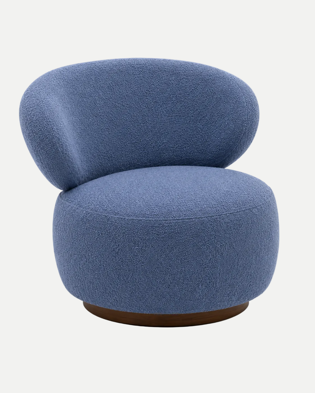 Orbit Lounge Set