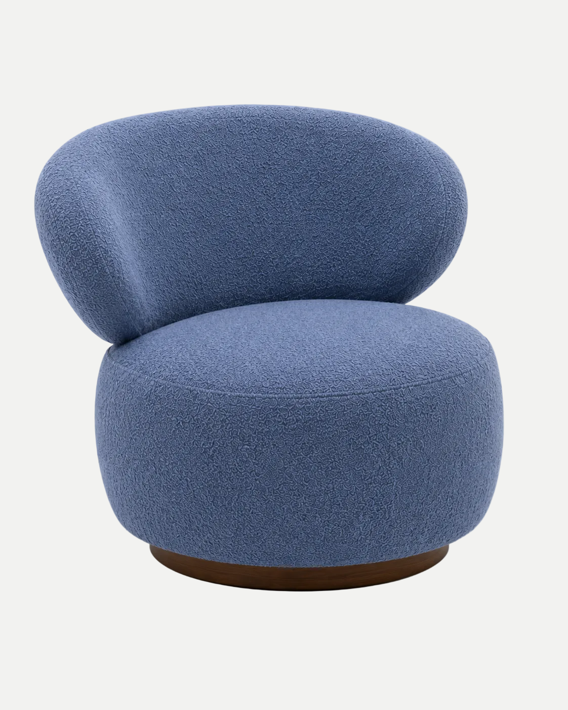 Orbit Lounge Set