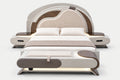 Bedroom-Bath_Arched-headboard-bedroom-set_Front