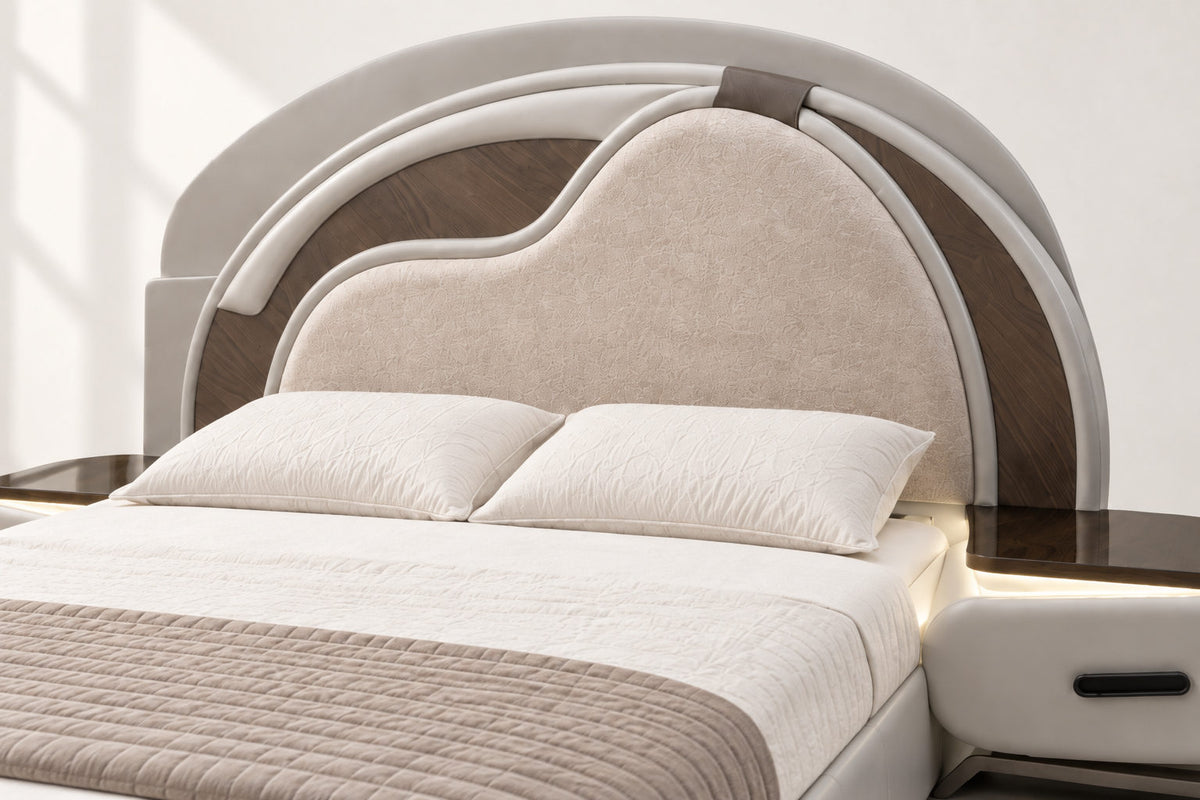 Bedroom-Bath_Arched-headboard-bedroom-set_Original-02