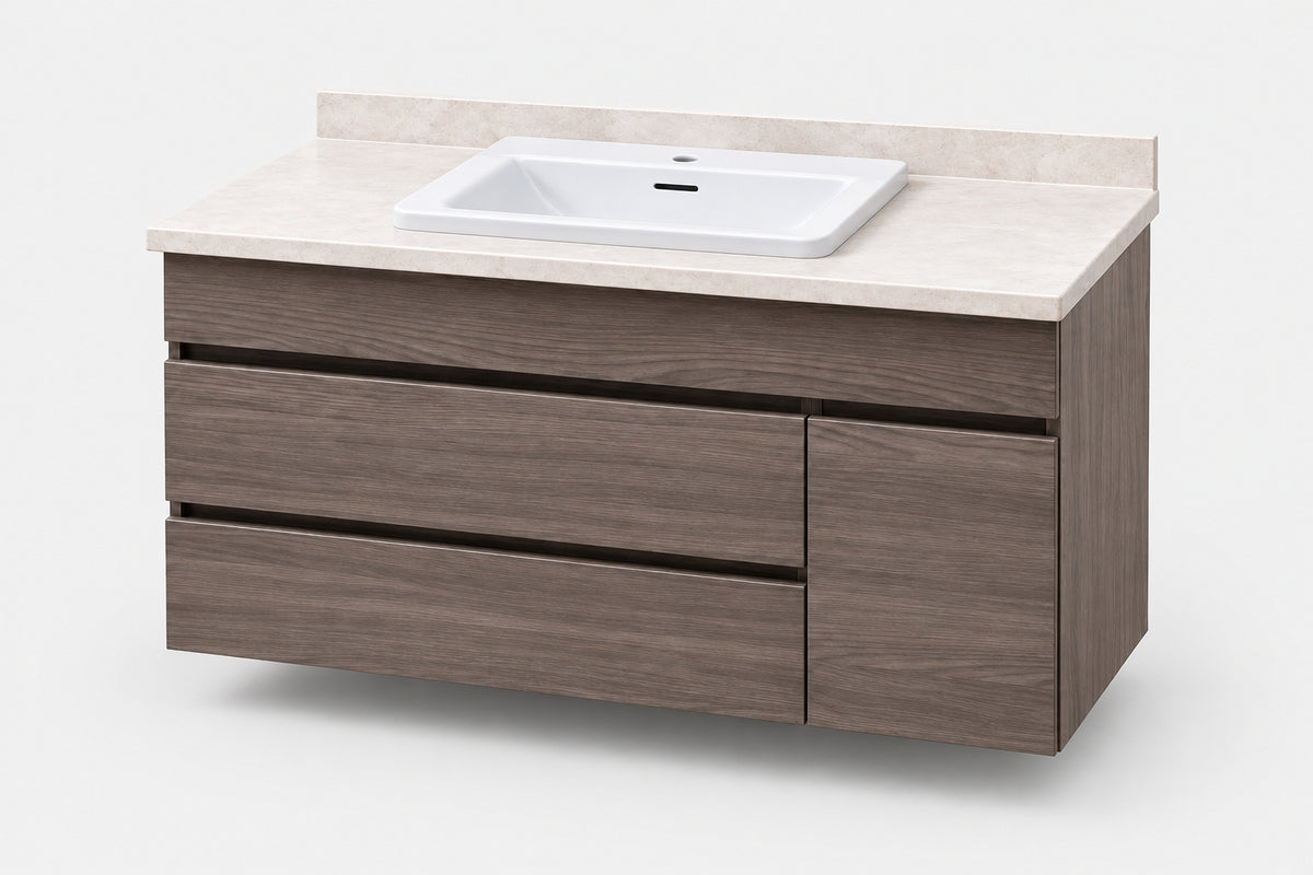 Bedroom-Bath_Drawer-front-bathroom-vanity_45-Degree