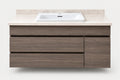 Bedroom-Bath_Drawer-front-bathroom-vanity_Front