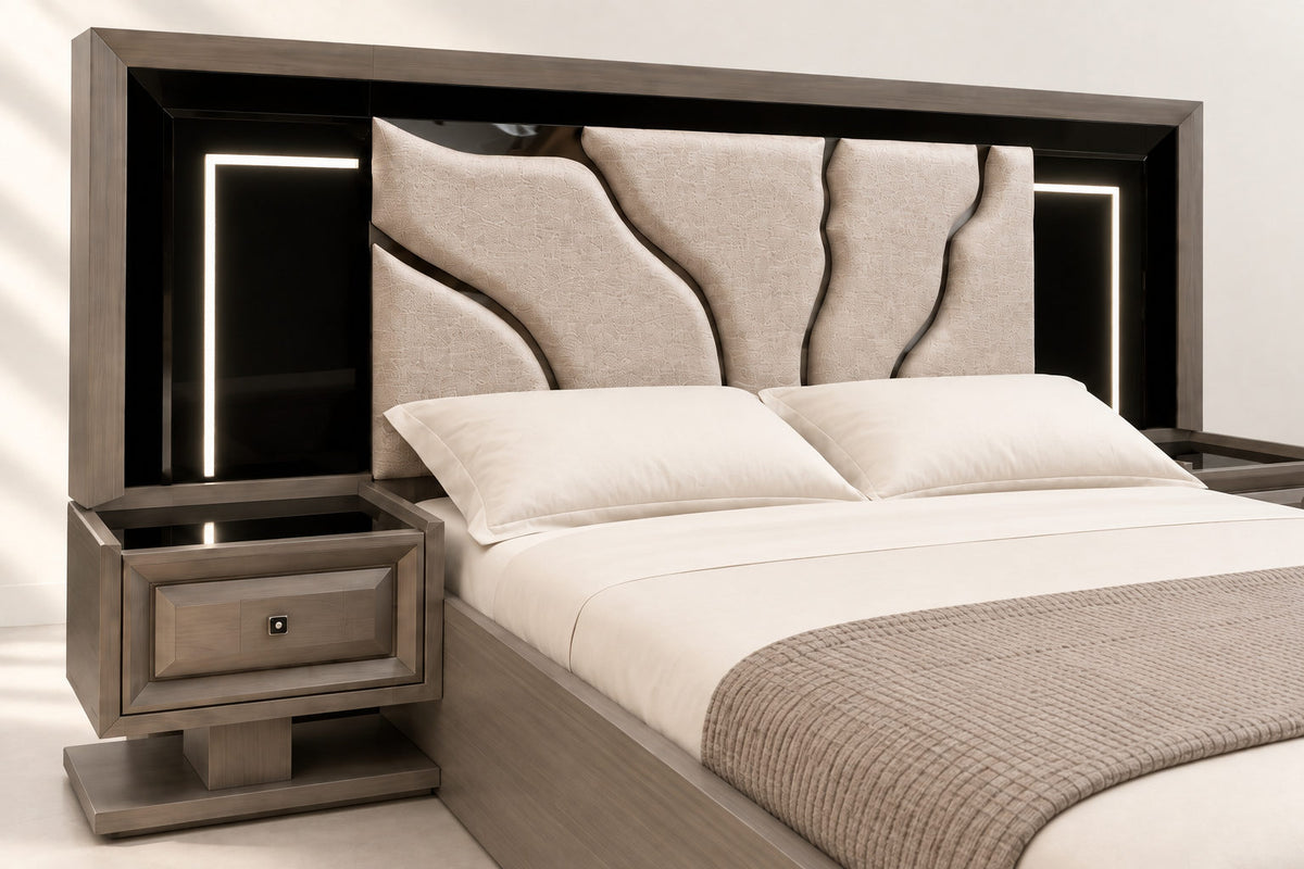 Bedroom-Bath_Geometric-panel-bedroom-set_Original-03