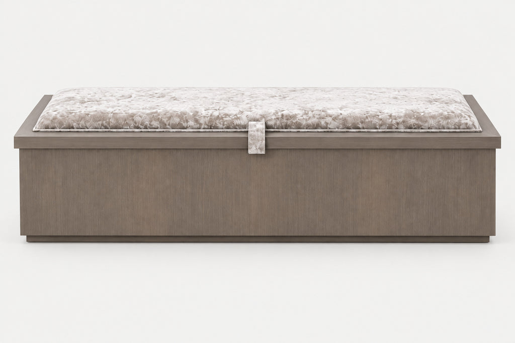 Bedroom-Bath_Grid-headboard-bed-storage-bench_Front