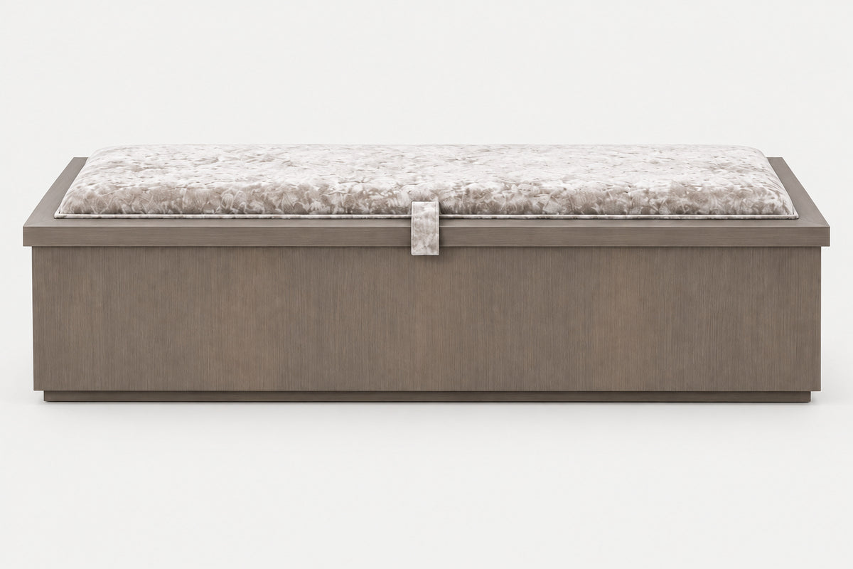 Bedroom-Bath_Grid-headboard-bed-storage-bench_Front