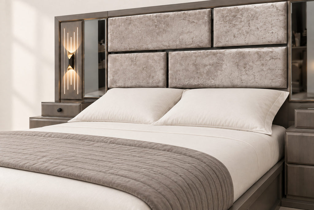 Bedroom-Bath_Grid-headboard-bedroom-set_Original-02