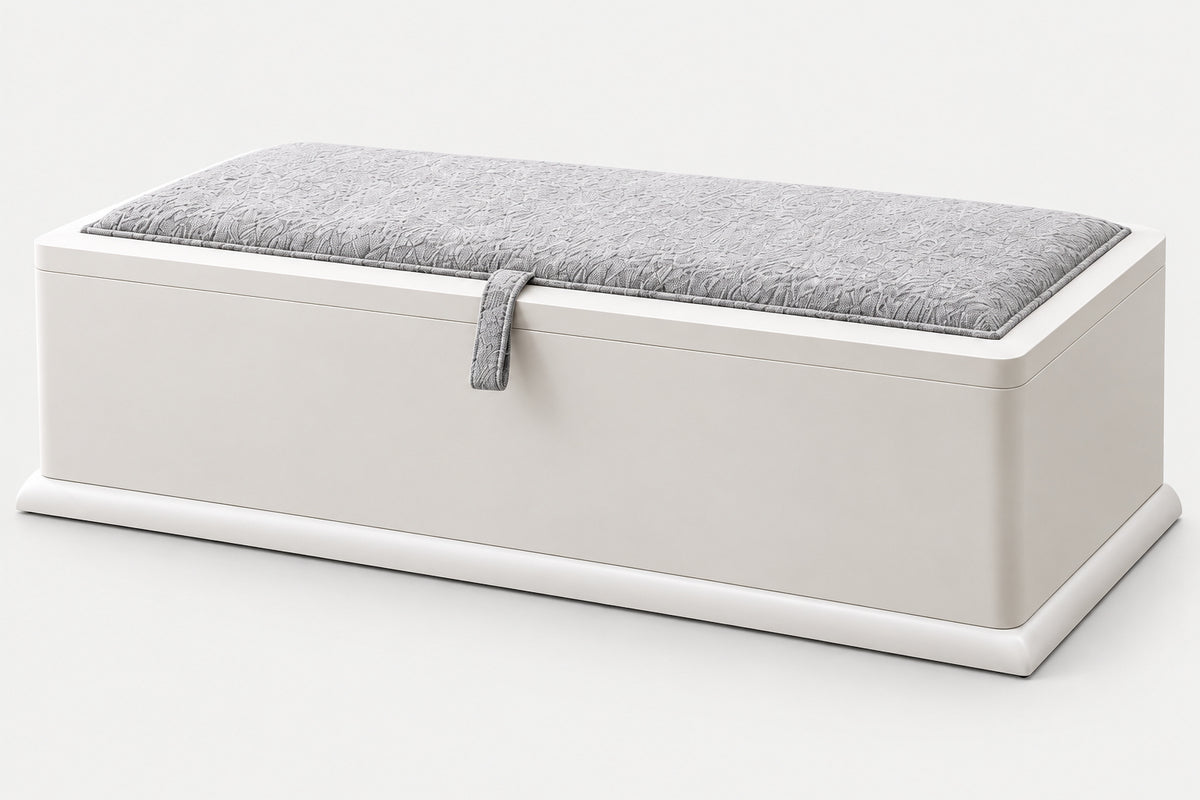 Bedroom-Bath_Rectangular-padded-bed-storage-bench_45-Degree