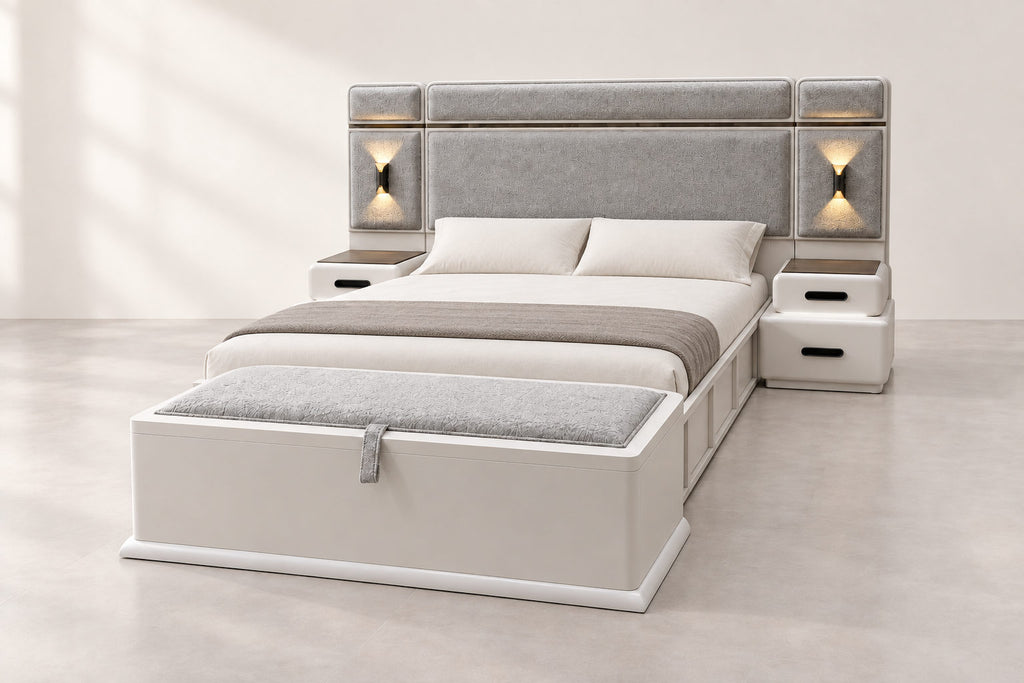 Bedroom-Bath_Rectangular-padded-bedroom-set_Original-01
