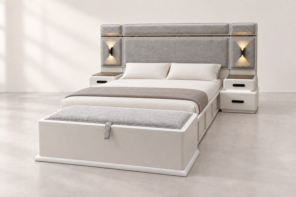 Bedroom-Bath_Rectangular-padded-bedroom-set_Original-01