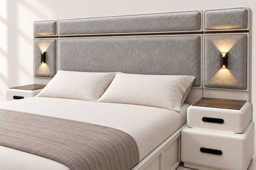 Bedroom-Bath_Rectangular-padded-bedroom-set_Original-02
