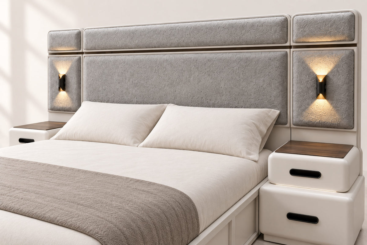Bedroom-Bath_Rectangular-padded-bedroom-set_Original-02