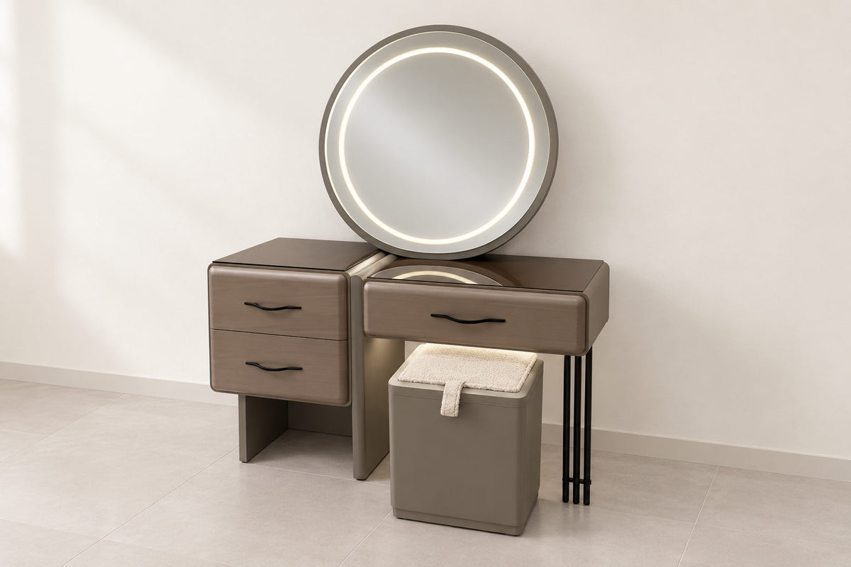 Bedroom-Bath_Round-mirror-dressing-table-set_Original-01