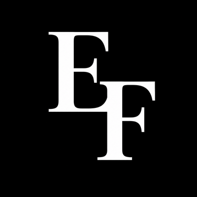 El Eraky Furniture