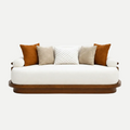 Royal Couch