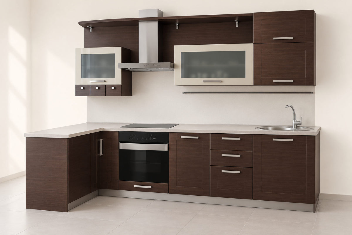 Dining-Kitchen_Compact-fitted-kitchen_Original-01