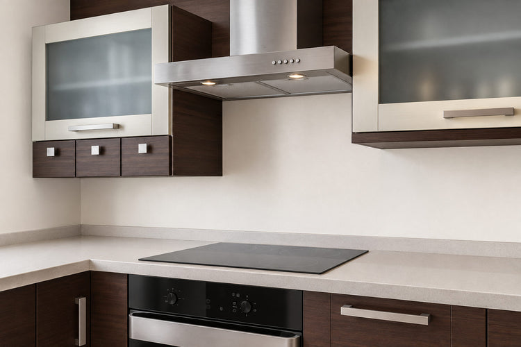 Dining-Kitchen_Compact-fitted-kitchen_Original-02