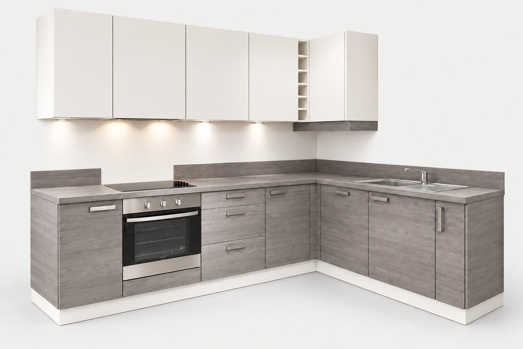 Dining-Kitchen_Pale-corner-kitchen_45-Degree