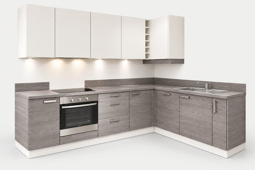 Dining-Kitchen_Pale-corner-kitchen_45-Degree