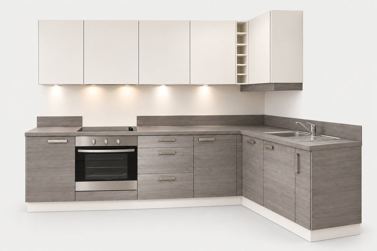 Dining-Kitchen_Pale-corner-kitchen_Front