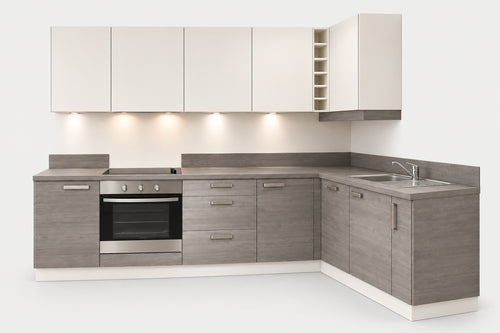 Dining-Kitchen_Pale-corner-kitchen_Front