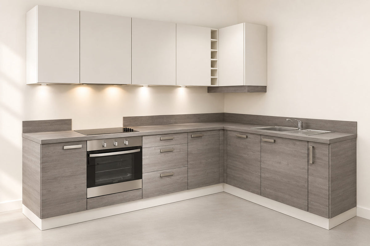 Dining-Kitchen_Pale-corner-kitchen_Original-01
