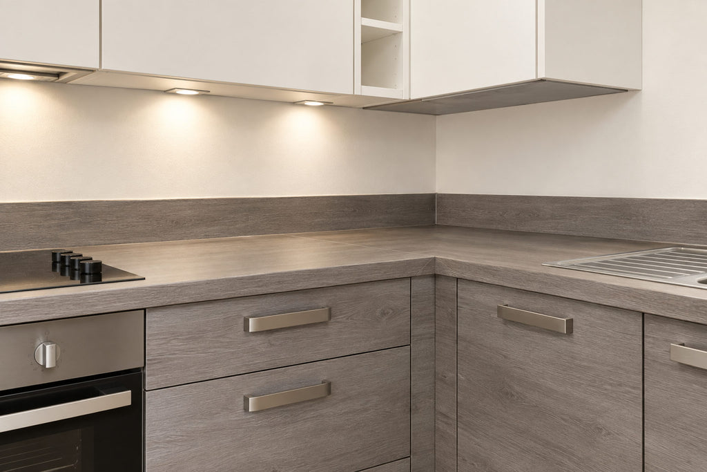 Dining-Kitchen_Pale-corner-kitchen_Original-02