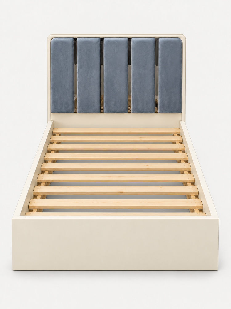 Aria kids bed