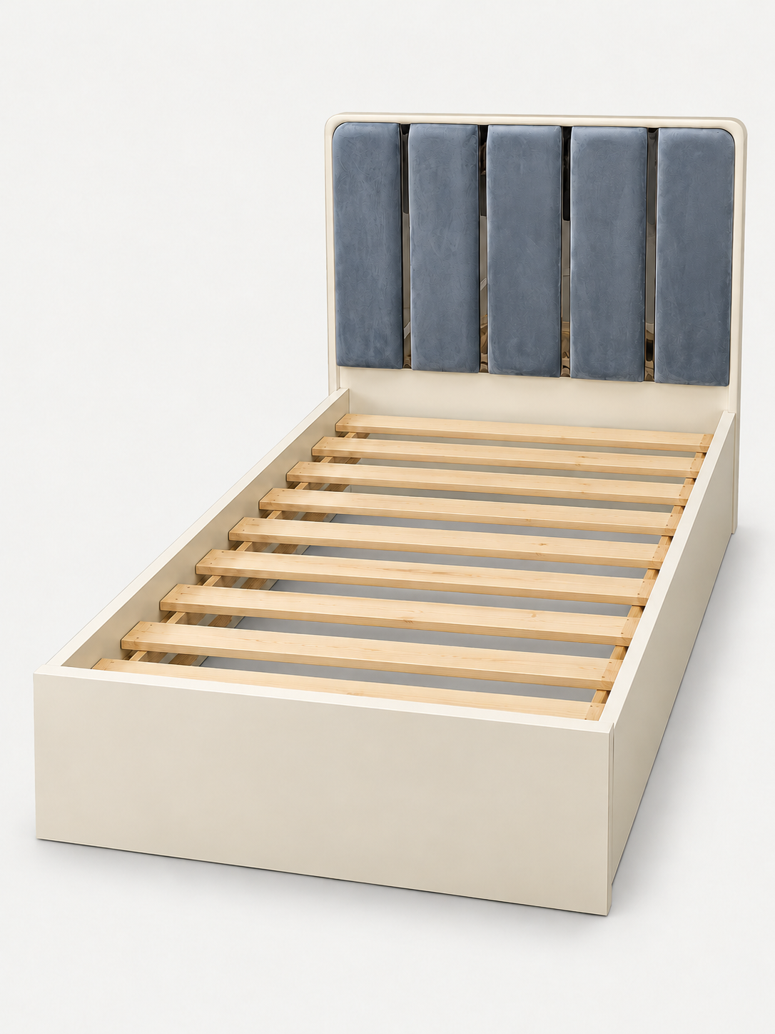 Aria kids bed