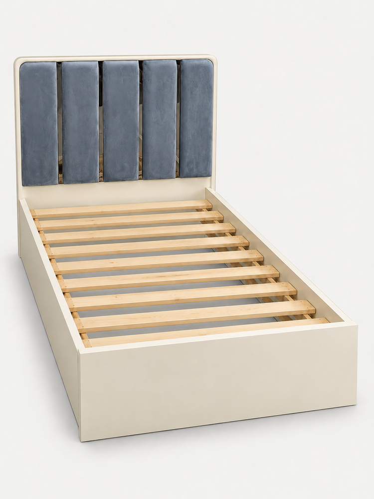 Aria kids bed