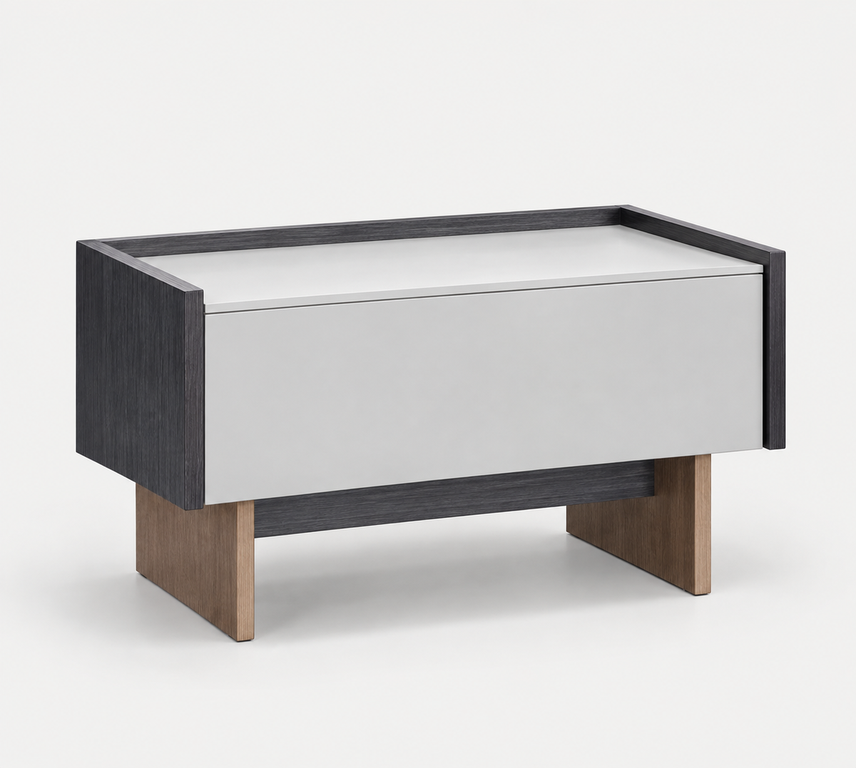 Blue Moon Bedroom Set