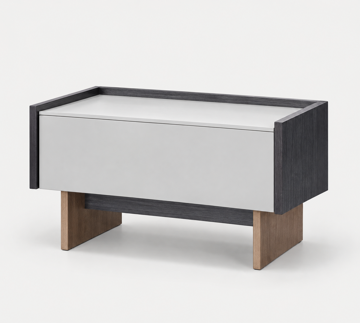 Blue Moon Bedroom Set
