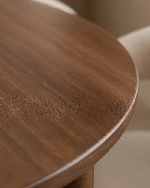 Modern Dining Table Set