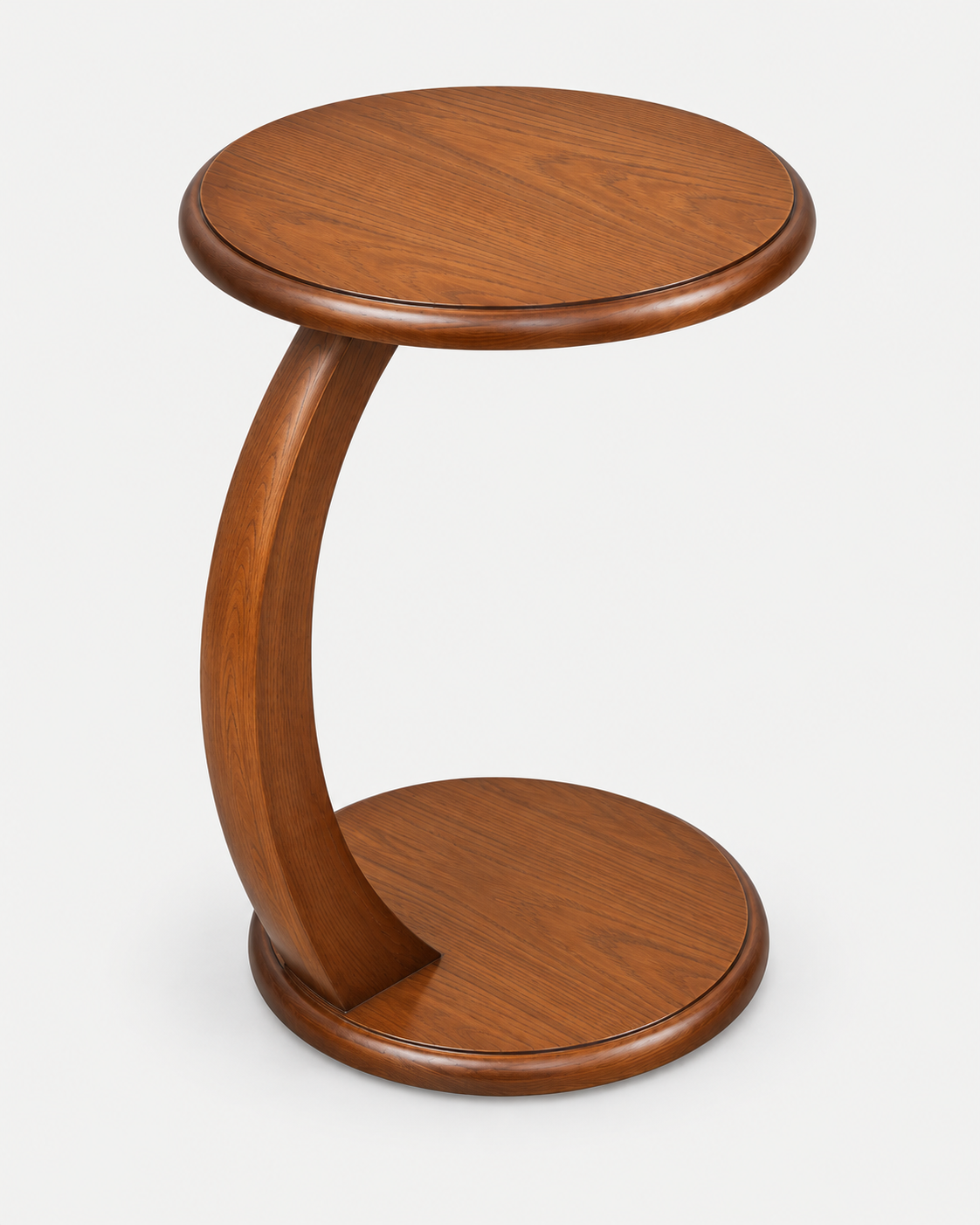 Side Couch Table