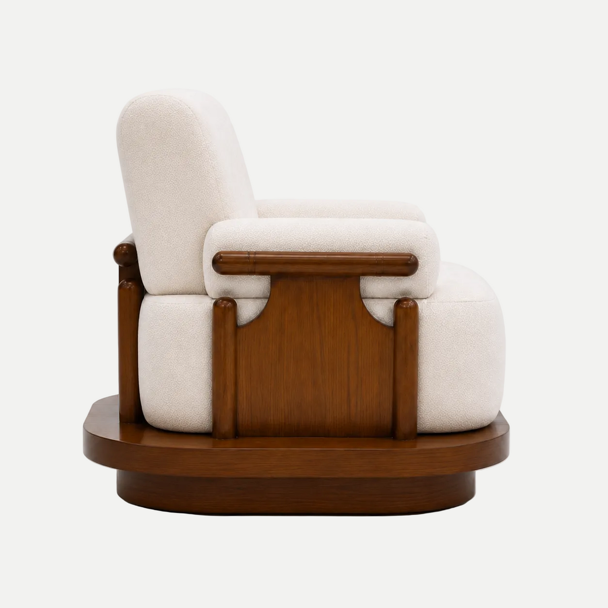 Royal Armchair