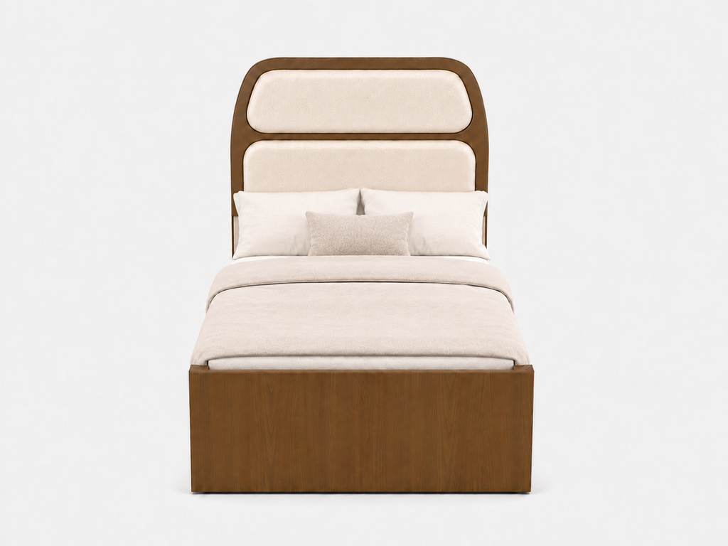 Little Star Bed