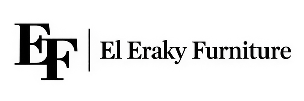 El Eraky Furniture
