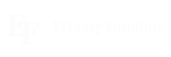El Eraky Furniture