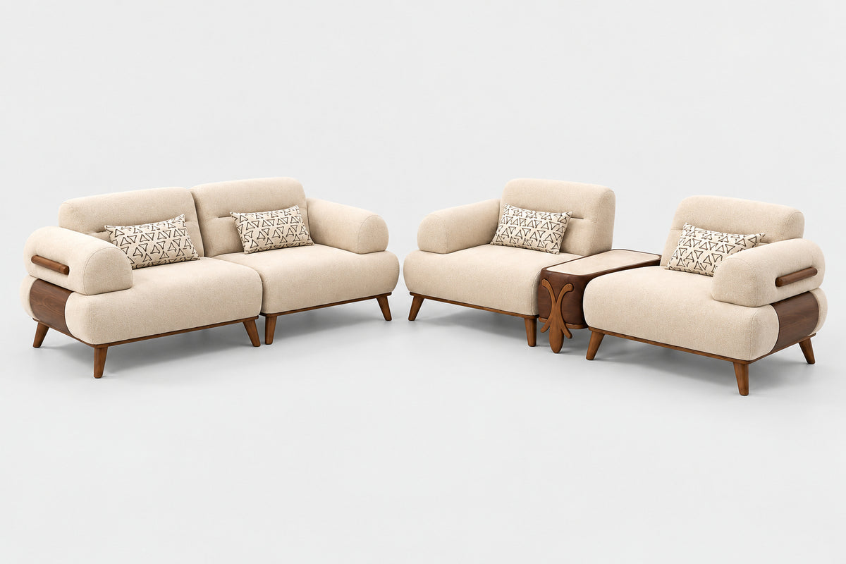 Living-Room_Bolster-arm-living-room-set_45-Degree
