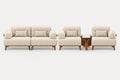 Living-Room_Bolster-arm-living-room-set_Front