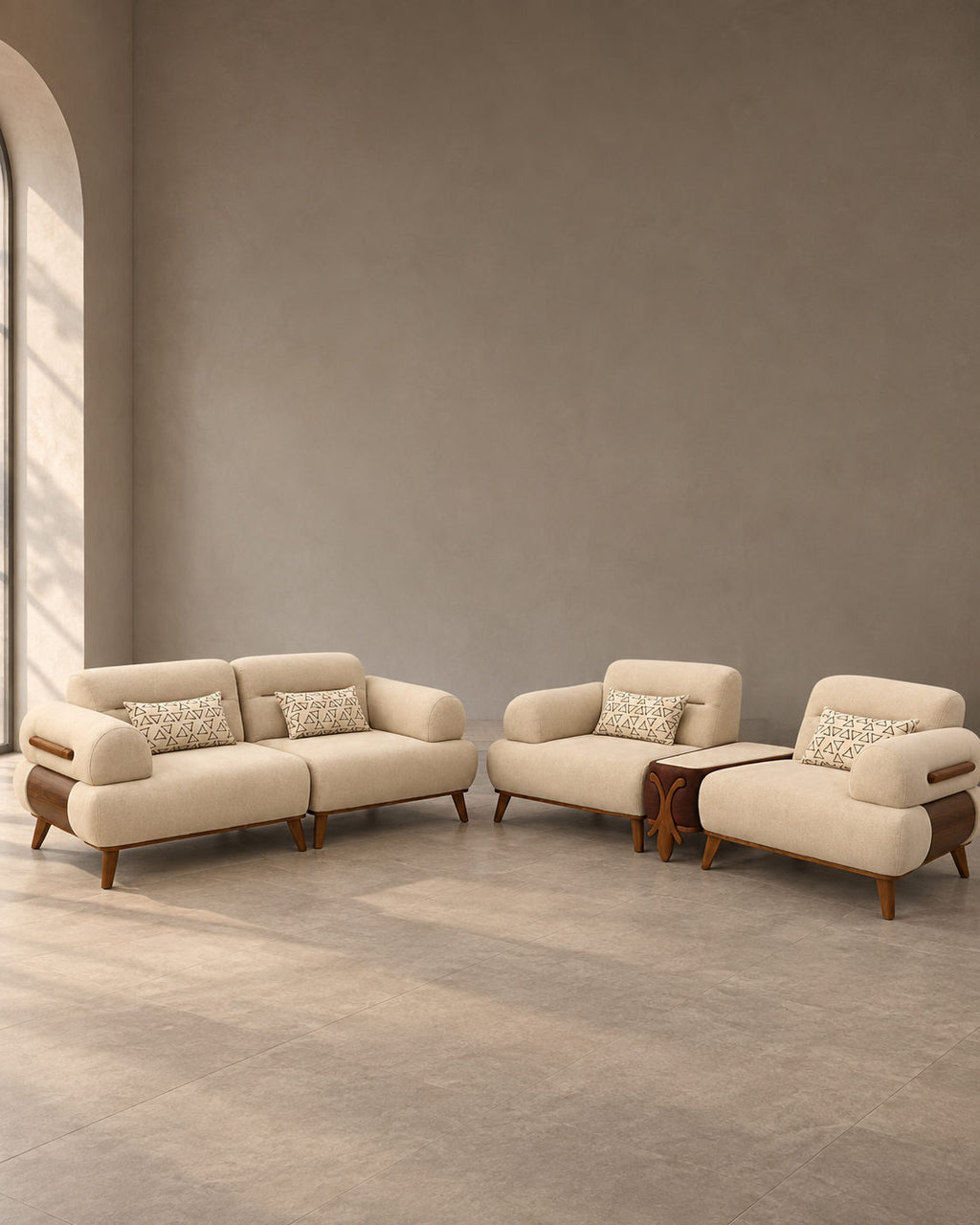 Living-Room_Bolster-arm-living-room-set_Original-01
