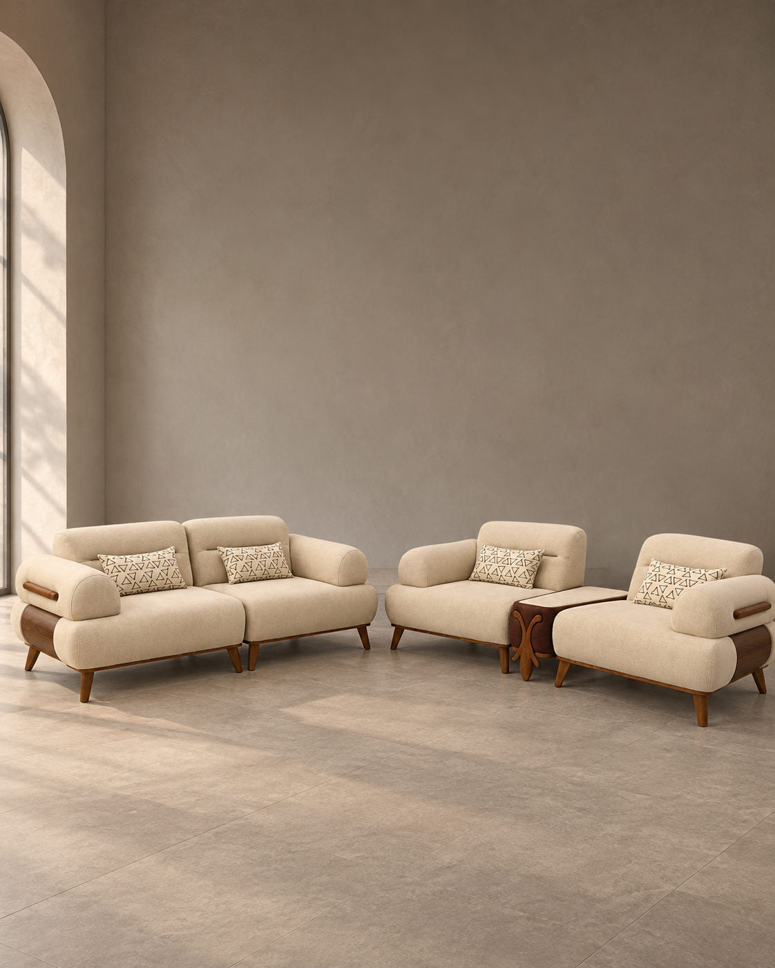 Living-Room_Bolster-arm-living-room-set_Original-01