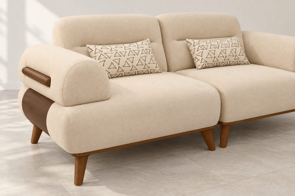 Living-Room_Bolster-arm-sofa_Original-02
