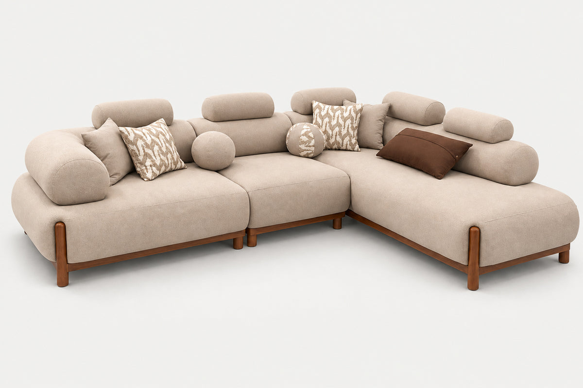 Living-Room_Bolster-back-corner-sofa_45-Degree