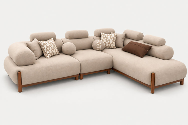 Living-Room_Bolster-back-corner-sofa_45-Degree