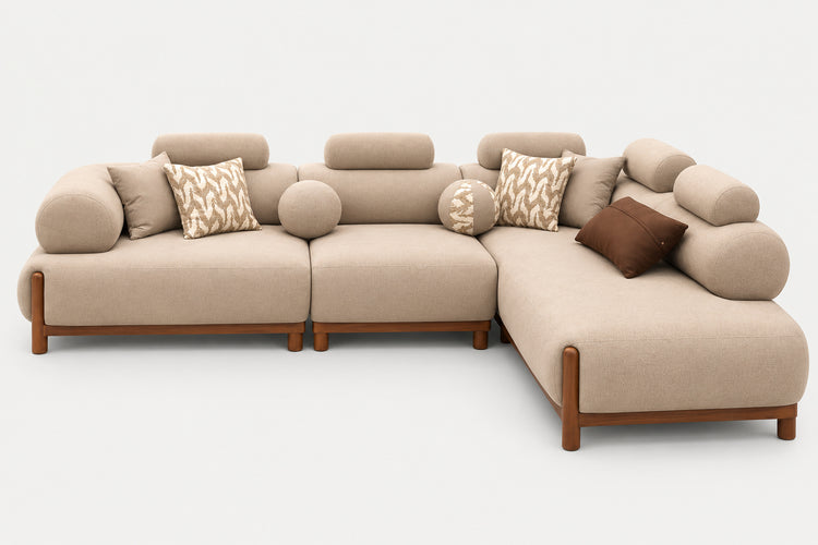 Living-Room_Bolster-back-corner-sofa_Front