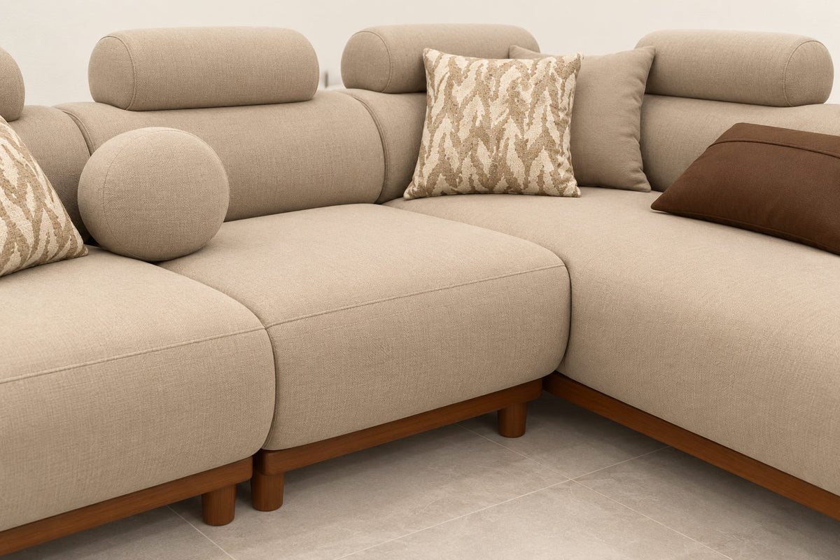 Living-Room_Bolster-back-corner-sofa_Original-02